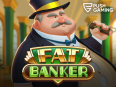 Top uk casino online24