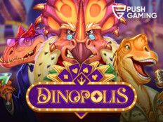 Top uk casino online5